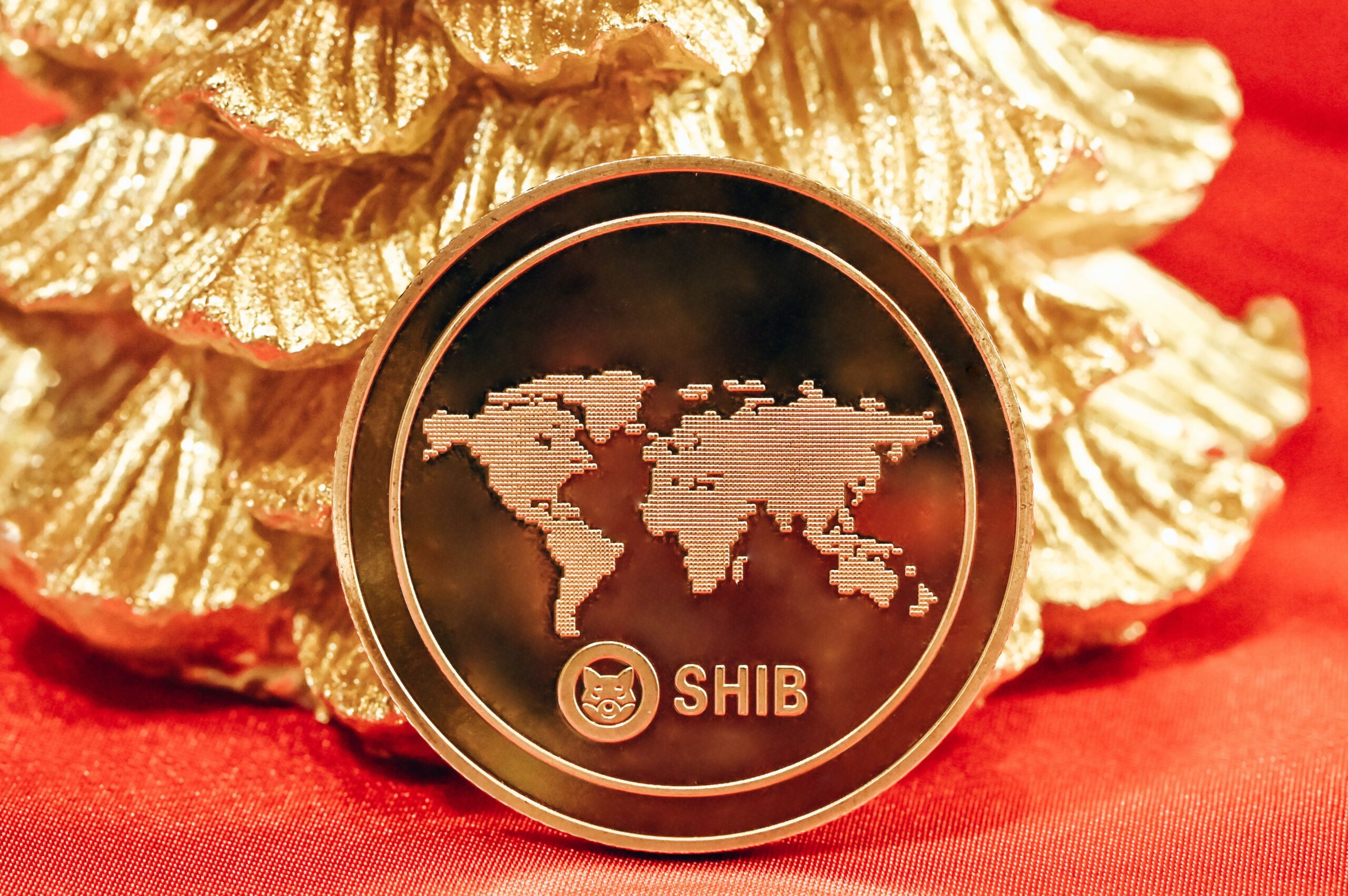 Shiba Inu Coin News