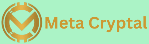 Meta Cryptal