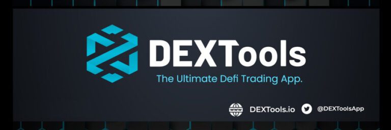 Largest Crypto Gainers Right this moment on DEXTools – BEAR, CAL, MANE metacryptal